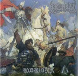 North (PL) : Korona